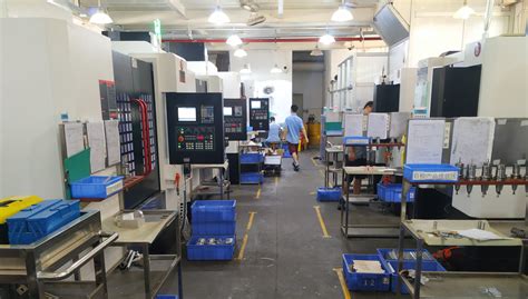 wholesale cnc shop manufacturer|industrial cnc machine.